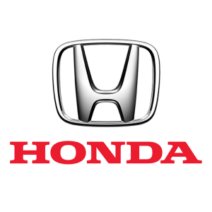 Honda Mandiri Bogor Favicon